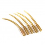 Univerzális gumiharang  5db/cs L