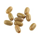 Csomóvédő ütköző 10db/cs