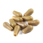 Forgóvédő ütköző 10db/cs