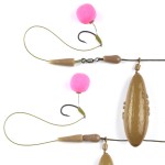 Forgóvédő ütköző 10db/cs