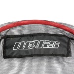 Micromesh Carp Versenyszák 350cm/2mm Kerek