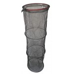 Micromesh Carp Versenyszák 350cm/2mm Kerek