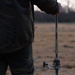 Gotama LC Feeder 420XH 180g