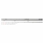 Gotama LC Feeder 420XH 180g