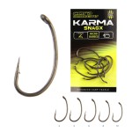 KARMA SnagX 10 10db/cs 