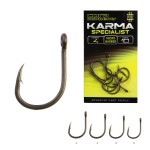 KARMA Specialist-X 4 10db/cs