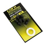 Stopper - Black (XXL)