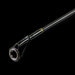 Windstorm 300 50-100g