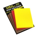 Lebegtető szivacs 4db/cs. (357906)