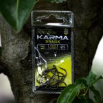 KARMA Snagx BB 4  10db/cs 