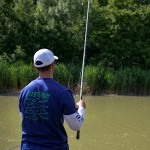 Nevis Halas Póló 2XL