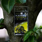 KARMA Wide Gape XR 2 10db/cs 