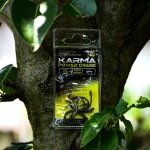 KARMA Power Crank 2 10db/cs