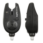 Eurosignal elektromos kapásjelző 2db/cs