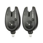 Eurosignal elektromos kapásjelző 2db/cs