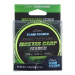 By Döme TF Master Carp 300m/0.25mm