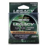 Legacy Feeder 300m/0.28mm