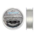 By Döme TF Super Sensitive 300m/0.25mm