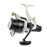 By Döme TF Pearl Carp 5500  AKCIÓ -20%