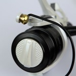 By Döme TF Pearl Carp 5500  AKCIÓ -20%