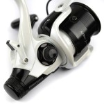 By Döme TF Pearl Carp 5500  AKCIÓ -20%