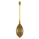Távdobó Method feeder kosár 40g