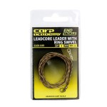 Ólombetétes Előke forgóval 35lbs (359060)