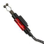 Dropper Swinger - Piros