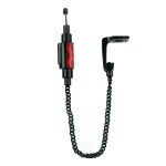 Dropper Swinger - Piros