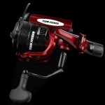 By Döme TF MasterCarp LCS Pro 6000