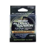 Fluoro Carbon 150m/0.14mm