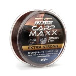 Carp Maxx 350m/0.22mm                               