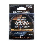 Carp Maxx 350m/0.30mm                               