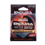 Endura 300m/0.22mm