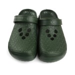 Carpwalker Papucs 43-es 