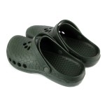 Carpwalker Papucs 42-es 