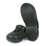 Carpwalker Papucs 45-ös