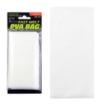 PVA Tasak 80x160mm  50db/cs
