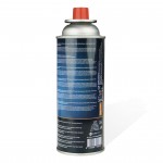 Gázpalack Propan-Butan Mix 227g