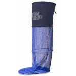 By Döme TF Versenyszák 3.5m 50x50cm Round