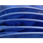 By Döme TF Versenyszák 3.5m 50x50cm Round