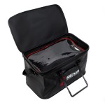 Reiva Eva Tároló táska  38x25x9cm