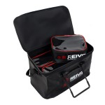 Reiva Eva Tároló táska 24x19x9cm