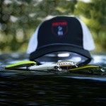 Walker 7.2cm 5.5g (Pearl White)