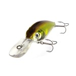 Deep Crank 6.5cm 15.5g (Ayu)