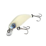 Stick Minnow 5cm 4.5g (Pearl White)