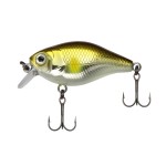 Joker 3.5cm 4g (Ayu)