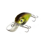 Diver 5.2cm 11,2g (Ayu)