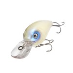 Diver 5.2cm 11,2g (Pearl White)