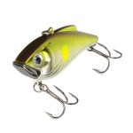 Vibe 7cm 17.2g (Ayu)